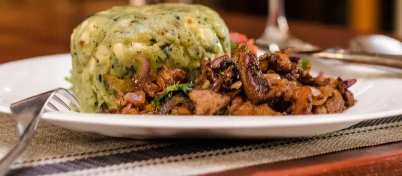 Nyama choma